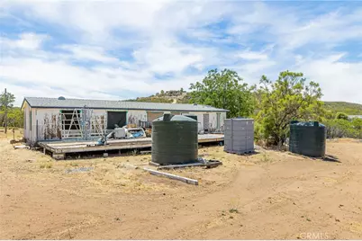 37761 Aurora, Anza, CA 92539 - Photo 2