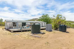 37761 Aurora, Anza, CA 92539 - Photo 2