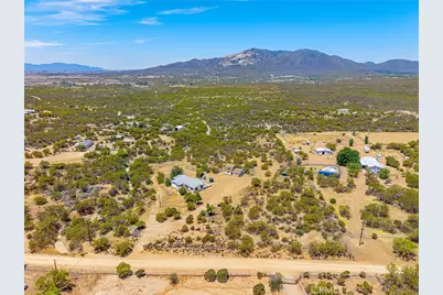 37761 Aurora, Anza, CA 92539 - Photo 36