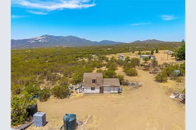 37761 Aurora, Anza, CA 92539 - Photo 40