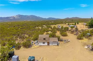 37761 Aurora, Anza, CA 92539 - Photo 40