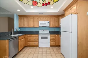 30696 Mira Loma Dr, Temecula, CA 92592 - Photo 8