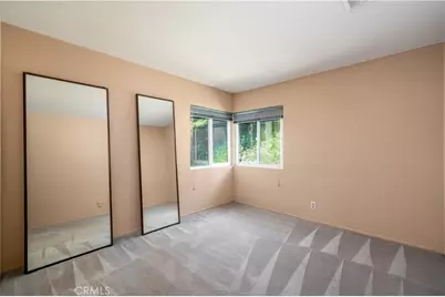30696 Mira Loma Drive, Temecula, CA 92592 - Photo 12