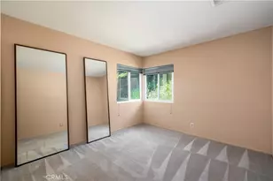 30696 Mira Loma Dr, Temecula, CA 92592 - Photo 12