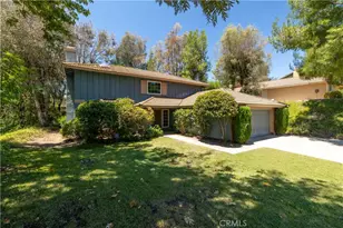 30696 Mira Loma Dr, Temecula, CA 92592 - Photo 1