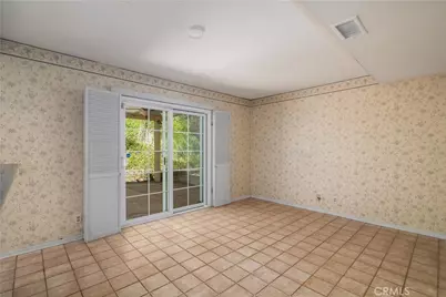 30696 Mira Loma Drive, Temecula, CA 92592 - Photo 10