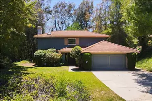 30696 Mira Loma Dr, Temecula, CA 92592 - Photo 32