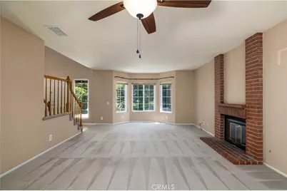30696 Mira Loma Drive, Temecula, CA 92592 - Photo 6