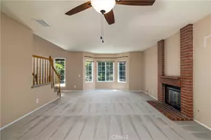 30696 Mira Loma Dr, Temecula, CA 92592 - Photo 6
