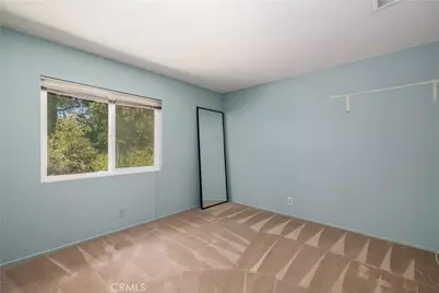 30696 Mira Loma Drive, Temecula, CA 92592 - Photo 20