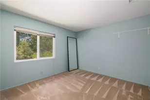 30696 Mira Loma Dr, Temecula, CA 92592 - Photo 20