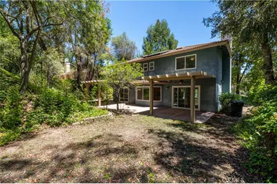 30696 Mira Loma Drive, Temecula, CA 92592 - Photo 26