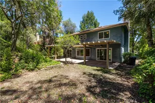 30696 Mira Loma Dr, Temecula, CA 92592 - Photo 26