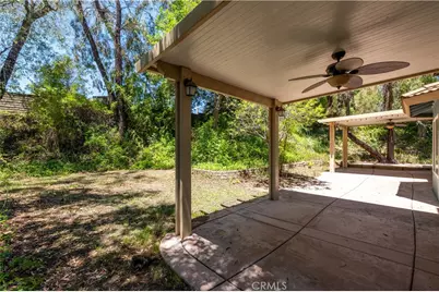 30696 Mira Loma Drive, Temecula, CA 92592 - Photo 24
