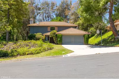 30696 Mira Loma Drive, Temecula, CA 92592 - Photo 2