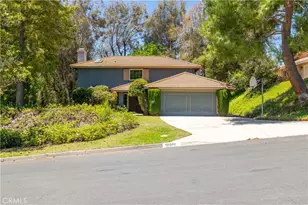 30696 Mira Loma Dr, Temecula, CA 92592 - Photo 2