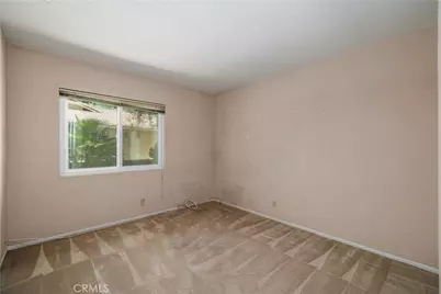 30696 Mira Loma Drive, Temecula, CA 92592 - Photo 18