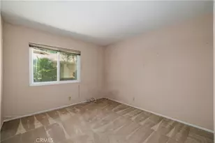30696 Mira Loma Dr, Temecula, CA 92592 - Photo 18