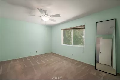 30696 Mira Loma Drive, Temecula, CA 92592 - Photo 14