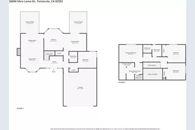 30696 Mira Loma Drive, Temecula, CA 92592 - Photo 36