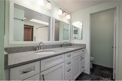 30696 Mira Loma Drive, Temecula, CA 92592 - Photo 16