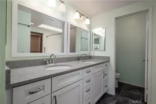 30696 Mira Loma Dr, Temecula, CA 92592 - Photo 16