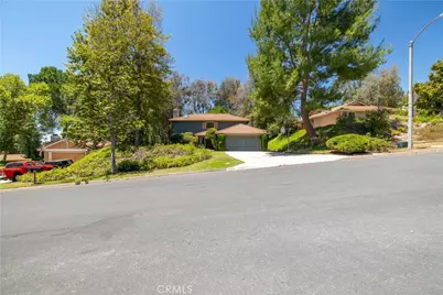 30696 Mira Loma Drive, Temecula, CA 92592 - Photo 34