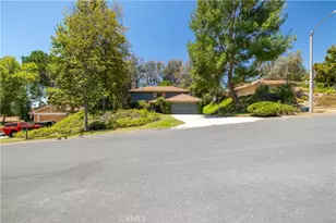 30696 Mira Loma Dr, Temecula, CA 92592 - Photo 34
