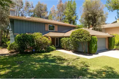 30696 Mira Loma Drive, Temecula, CA 92592 - Photo 30