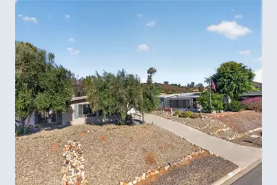 33710 The Farm, Wildomar, CA 92595 - Photo 48