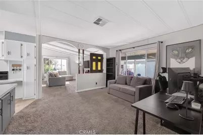 33710 The Farm, Wildomar, CA 92595 - Photo 10