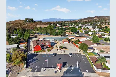 33710 The Farm, Wildomar, CA 92595 - Photo 54