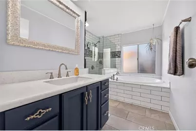 33710 The Farm, Wildomar, CA 92595 - Photo 22