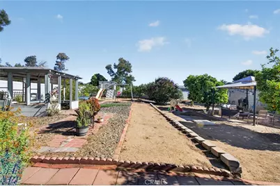 33710 The Farm, Wildomar, CA 92595 - Photo 40