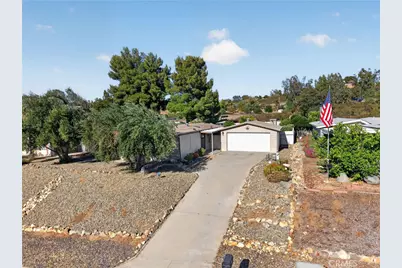 33710 The Farm, Wildomar, CA 92595 - Photo 46