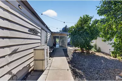 33710 The Farm, Wildomar, CA 92595 - Photo 34