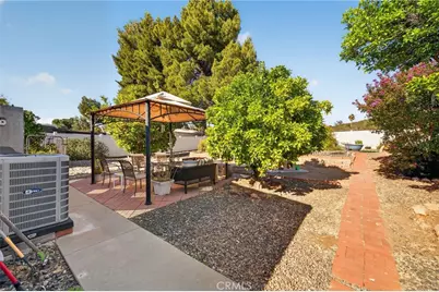 33710 The Farm, Wildomar, CA 92595 - Photo 44