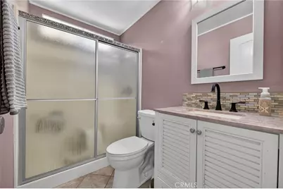 33710 The Farm, Wildomar, CA 92595 - Photo 26