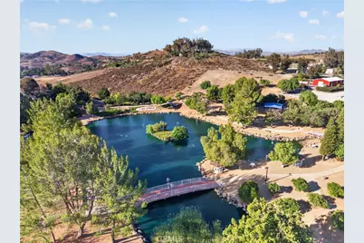 33710 The Farm, Wildomar, CA 92595 - Photo 60