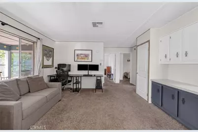 33710 The Farm, Wildomar, CA 92595 - Photo 12