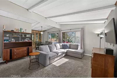 33710 The Farm, Wildomar, CA 92595 - Photo 6
