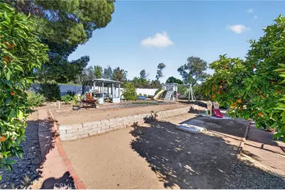 33710 The Farm, Wildomar, CA 92595 - Photo 42