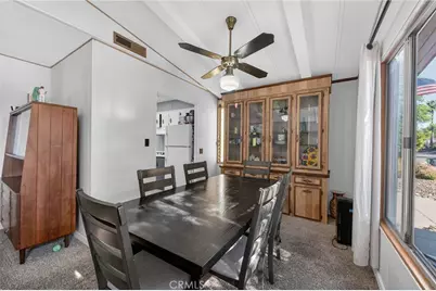 33710 The Farm, Wildomar, CA 92595 - Photo 14
