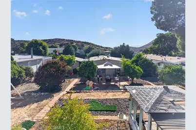 33710 The Farm, Wildomar, CA 92595 - Photo 52