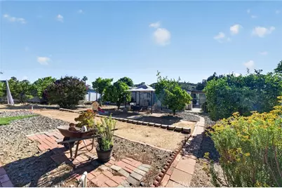 33710 The Farm, Wildomar, CA 92595 - Photo 38