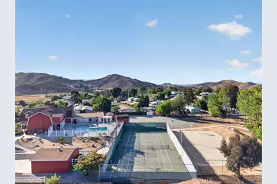 33710 The Farm, Wildomar, CA 92595 - Photo 56