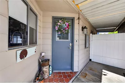 33710 The Farm, Wildomar, CA 92595 - Photo 4