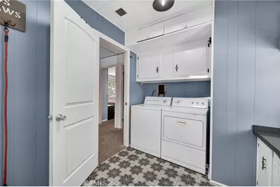 33710 The Farm, Wildomar, CA 92595 - Photo 28
