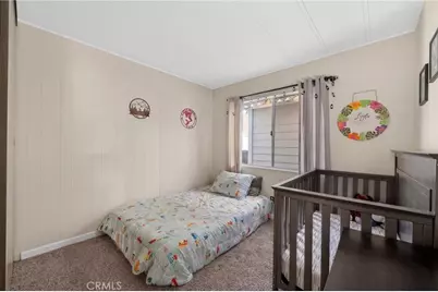 33710 The Farm, Wildomar, CA 92595 - Photo 24