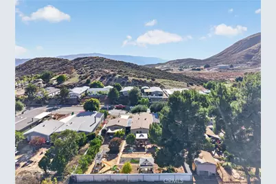 33710 The Farm, Wildomar, CA 92595 - Photo 50